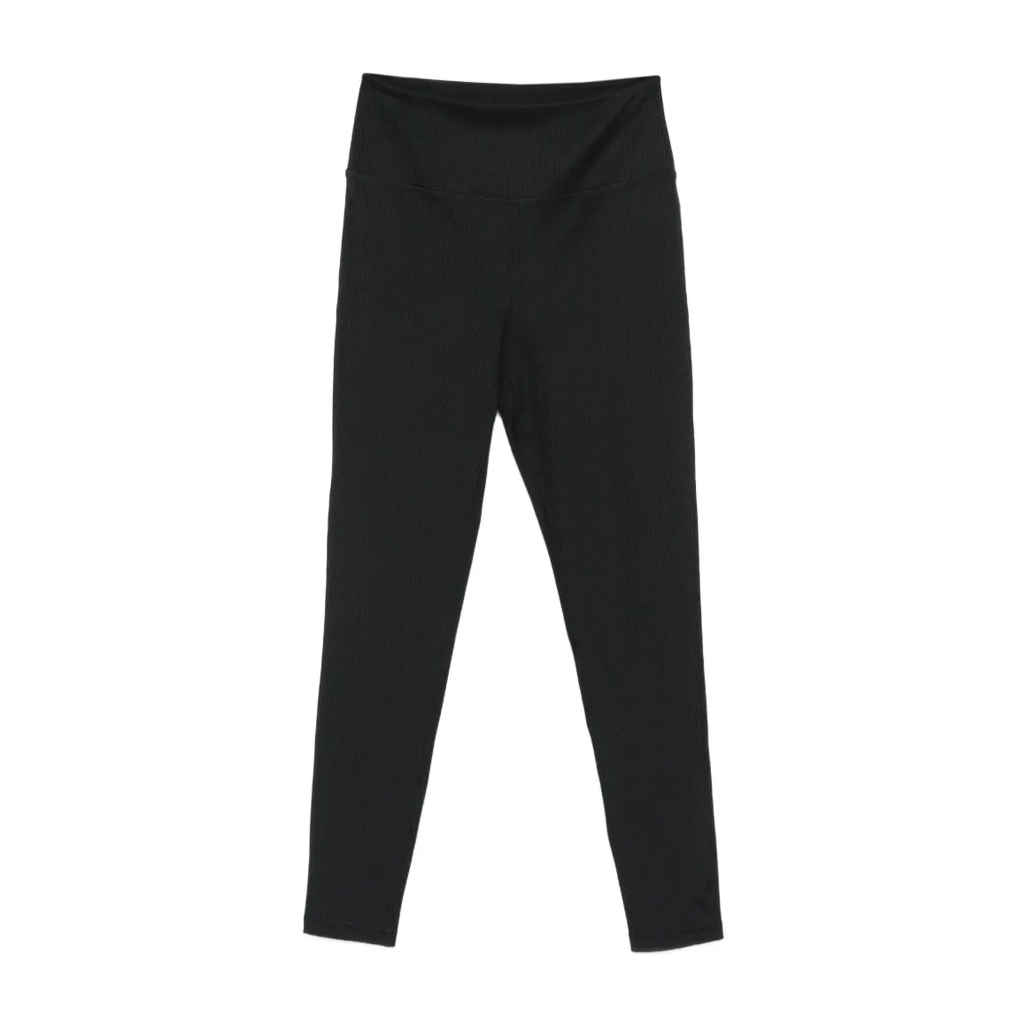 J.LINDEBERG Tamprės moterims, Juoda, Elisa leggings 1