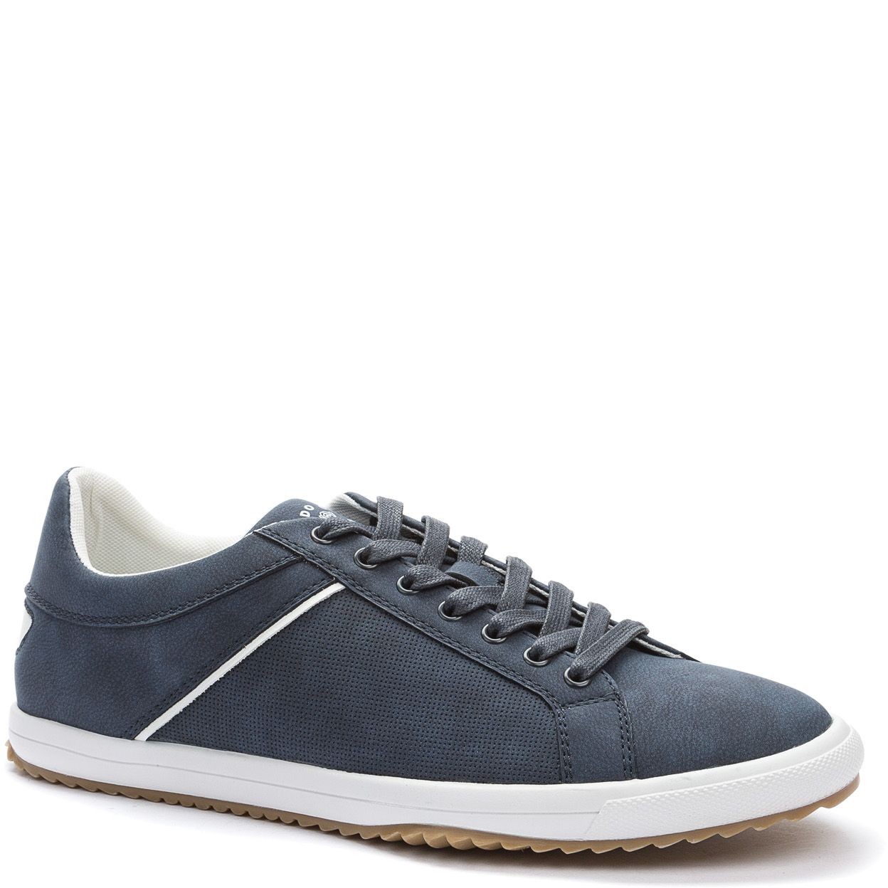 KEDDO Bateliai, vyrams, Mėlyna, Sneakers 1