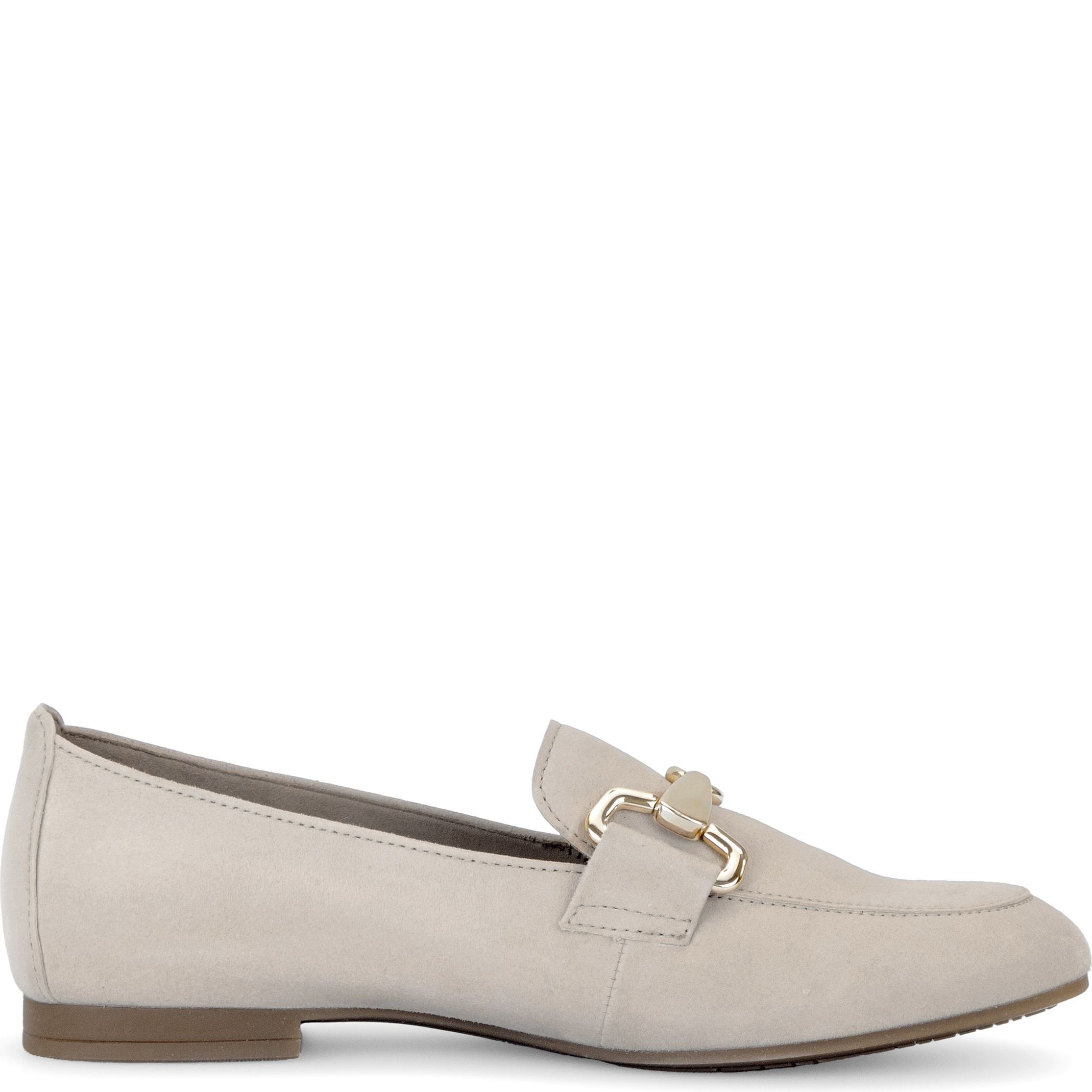 GABOR Loaferiai moterims, Kūno, Loafers 2