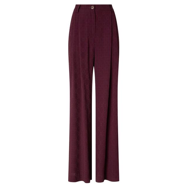 Kelnės moterims, Marga, Ruth trousers
