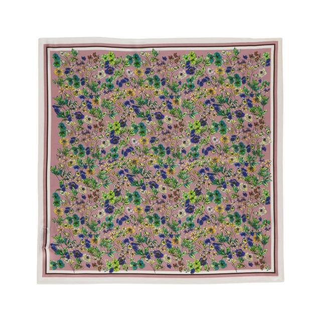 Šalikas moterims, Marga, 5000014434 Scarf