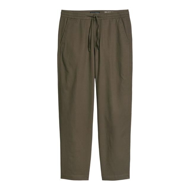 Kelnės vyrams, Pilka, 5000012827 Pants