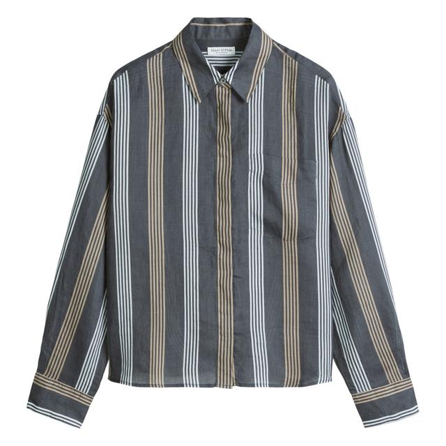 Palaidinės moterims, Marga, 5000014043 Tops