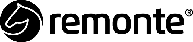 Remonte